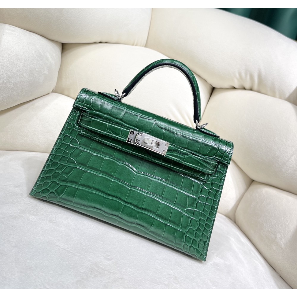 Kelly-mini-033