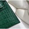 Kelly-mini-033