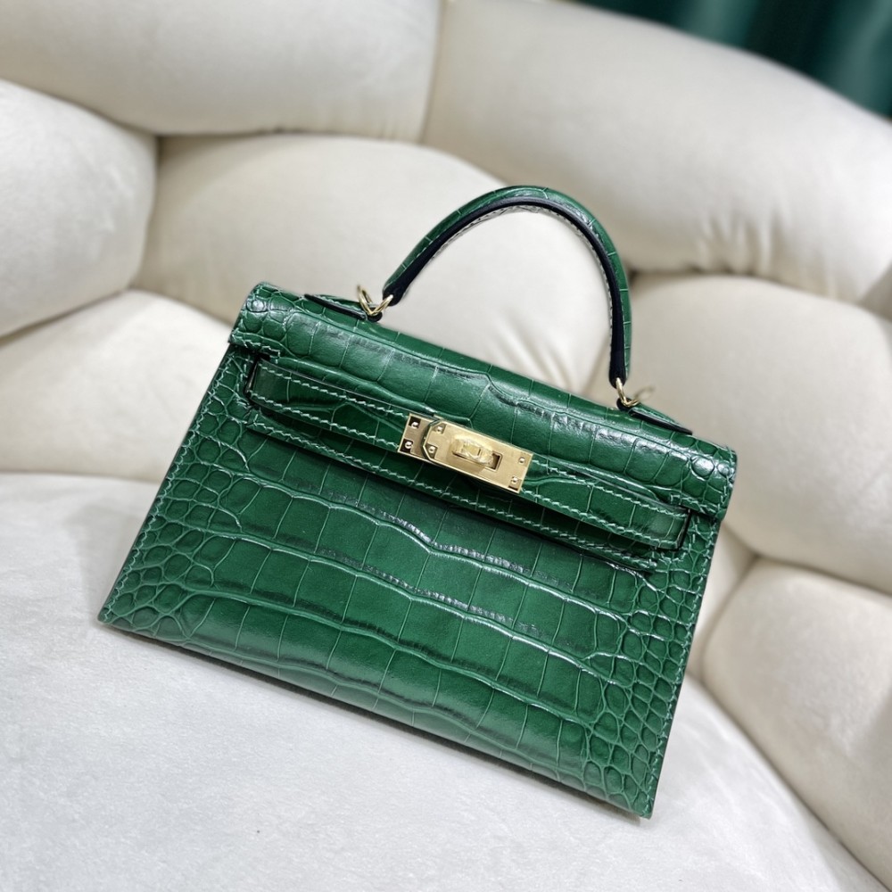 Kelly-mini-034