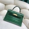 Kelly-mini-034