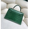 Kelly-mini-034