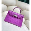 Kelly-mini-035