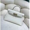 Kelly-mini-038