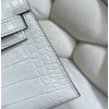 Kelly-mini-038