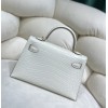 Kelly-mini-038