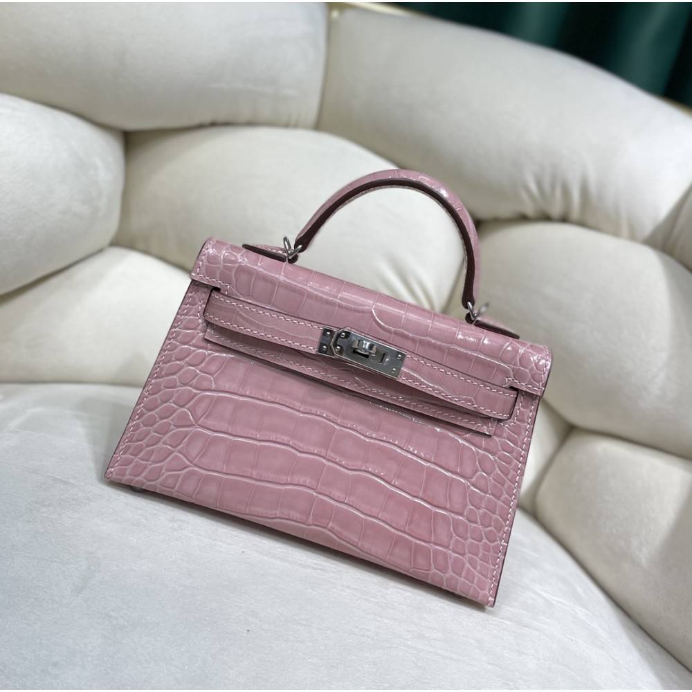 Kelly-mini-039