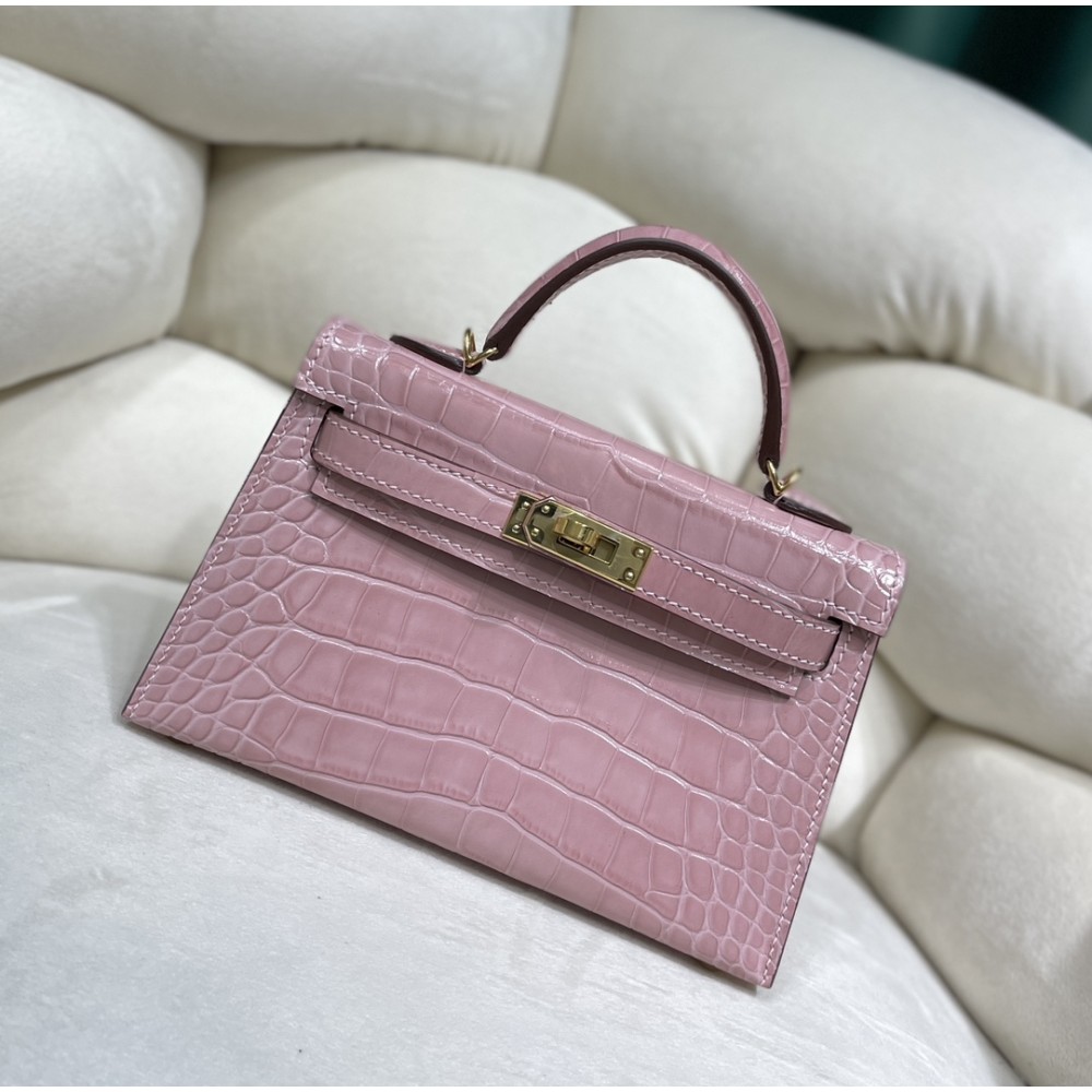 Kelly-mini-040