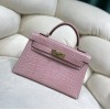 Kelly-mini-040