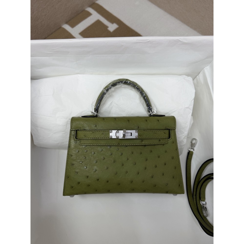 Kelly-mini-041