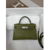 Kelly-mini-041