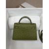 Kelly-mini-041