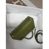 Kelly-mini-041