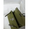 Kelly-mini-041