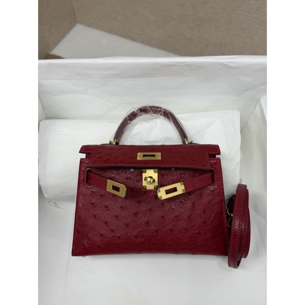 Kelly-mini-042