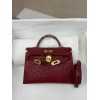 Kelly-mini-042