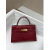 Kelly-mini-042