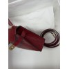 Kelly-mini-042