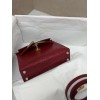 Kelly-mini-042