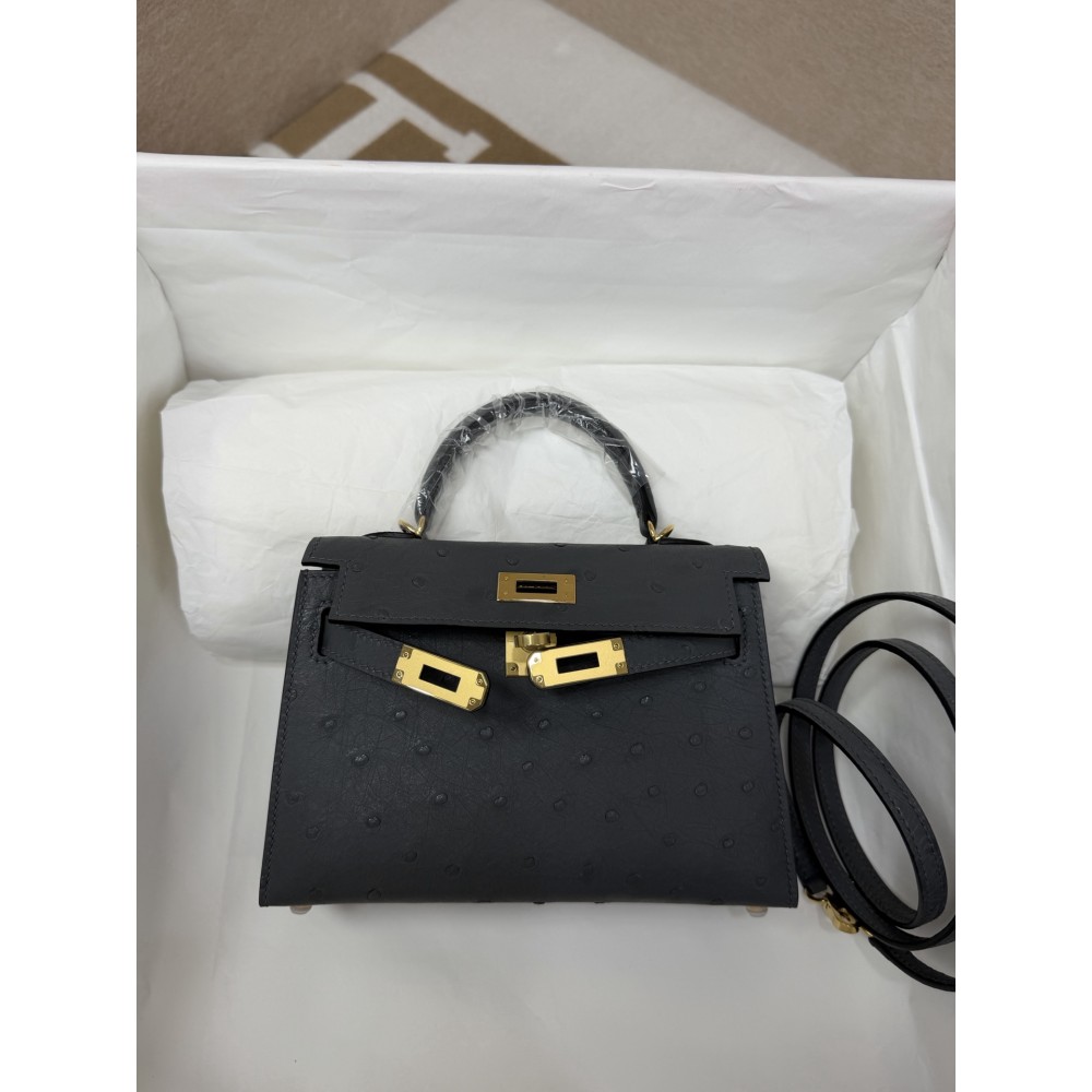 Kelly-mini-043