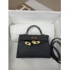 Kelly-mini-043