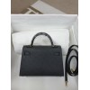 Kelly-mini-043