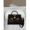 Kelly-mini-044