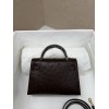 Kelly-mini-044