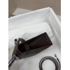 Kelly-mini-044
