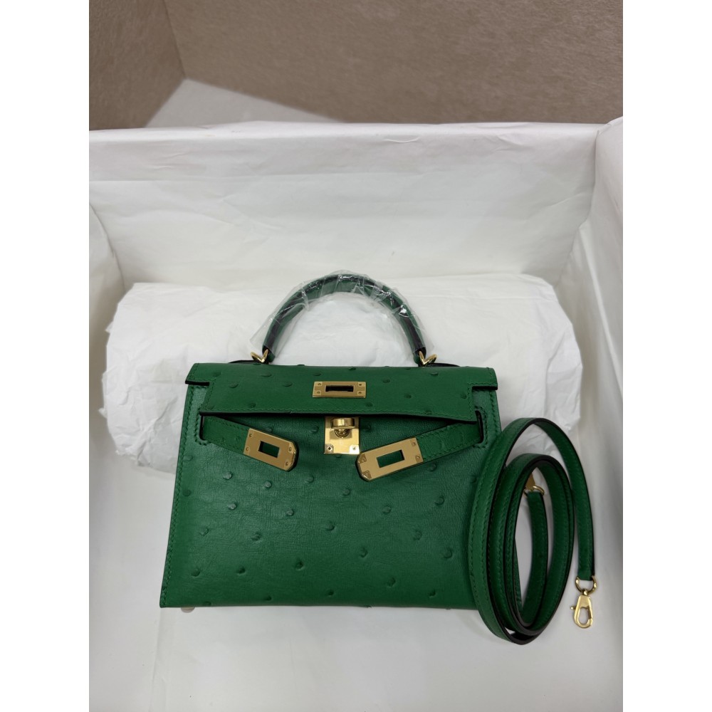 Kelly-mini-045