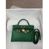 Kelly-mini-045