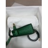 Kelly-mini-045