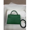 Kelly-mini-045