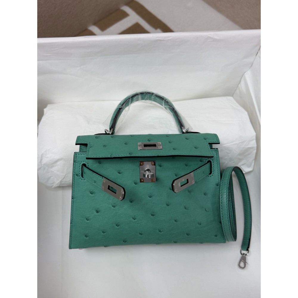 Kelly-mini-046