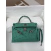 Kelly-mini-046