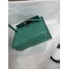 Kelly-mini-046