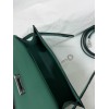 Kelly-mini-046