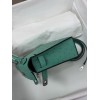 Kelly-mini-046