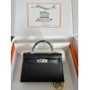 Kelly-mini-047