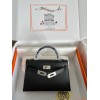 Kelly-mini-047