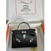 Kelly-mini-047