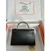Kelly-mini-047