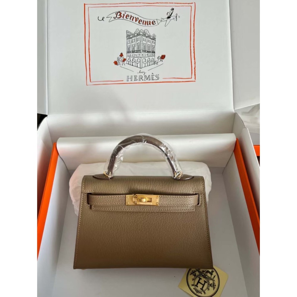 Kelly-mini-048