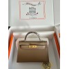 Kelly-mini-048