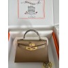 Kelly-mini-048