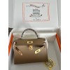 Kelly-mini-048