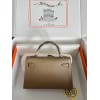 Kelly-mini-048