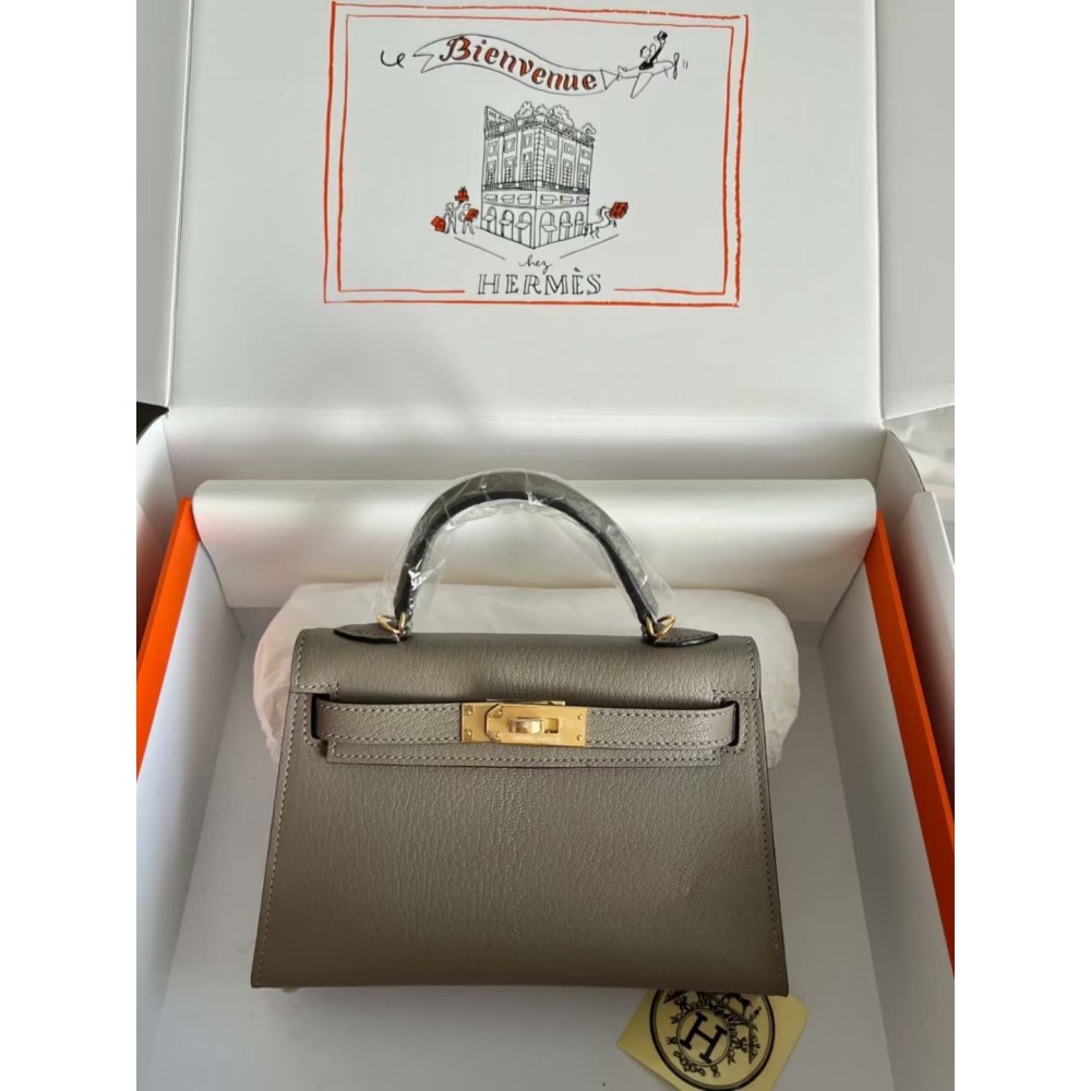 Kelly-mini-049
