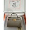 Kelly-mini-049