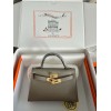 Kelly-mini-049