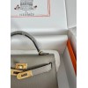 Kelly-mini-049